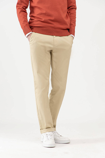 Shimlar SS23CA3N-2-12518-136863 фото